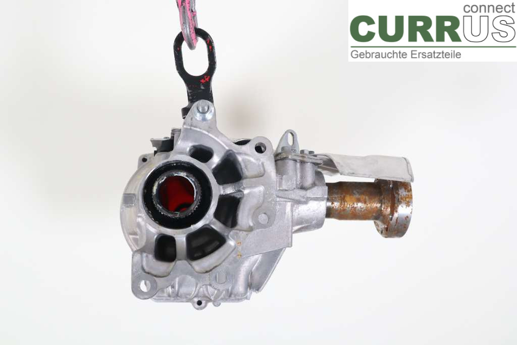 VOLVO V90 CROSS COUNTRY 17- Verteilergetriebe 36011765 2,0D