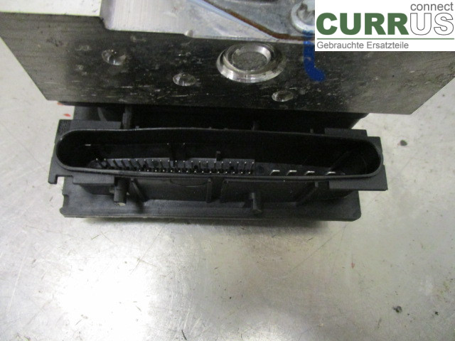 FORD TRANSIT    06-13 ABS hydraulisk enhet 1727081 UHFB