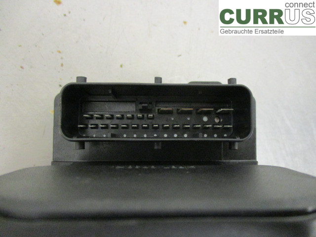 TOYOTA YARIS       03-05 Unité hydraulique ABS 44050-0D013 1SZ-FE