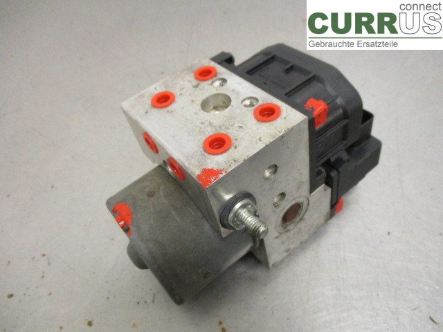 TOYOTA YARIS       03-05 Unité hydraulique ABS 44050-0D013 1SZ-FE