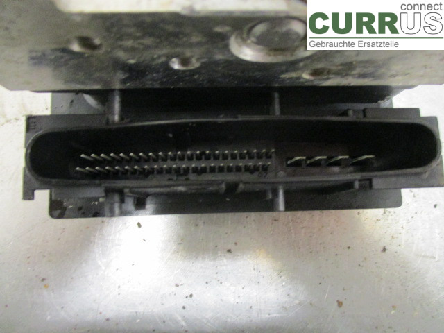 TOYOTA AURIS    07-09 ABS hydraulisk enhet 44050-02160 1ZR-FE