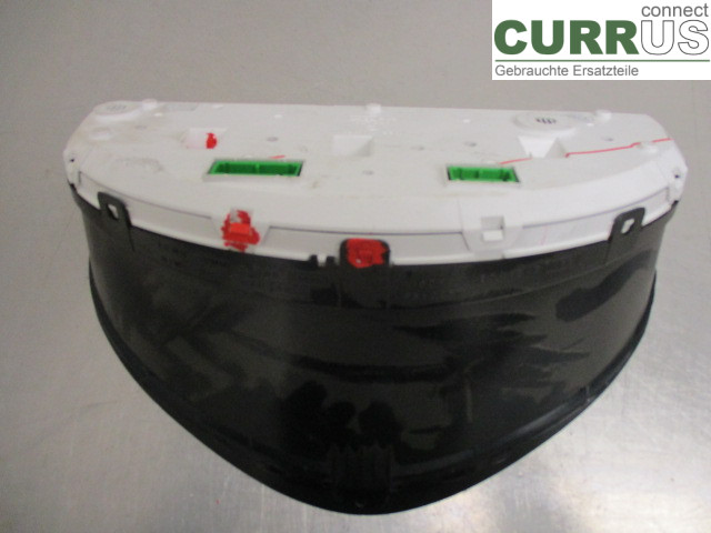 SUBARU LEGACY    07-09 Instrumentpanel / kombiinstrument 85032AG830 EJ20