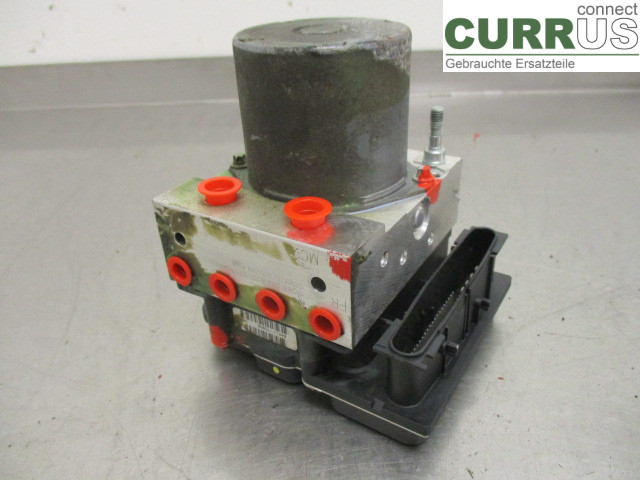 SUBARU LEGACY    07-09 ABS hydraulisk enhet 27594AG080 EJ20