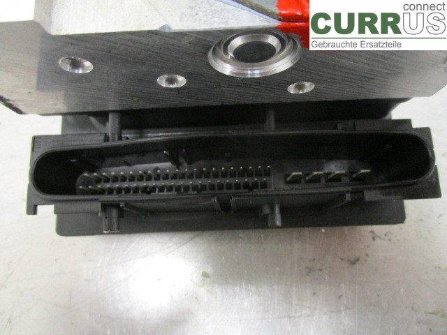 SUBARU LEGACY    07-09 ABS hydraulisk enhet 27594AG080 EJ20