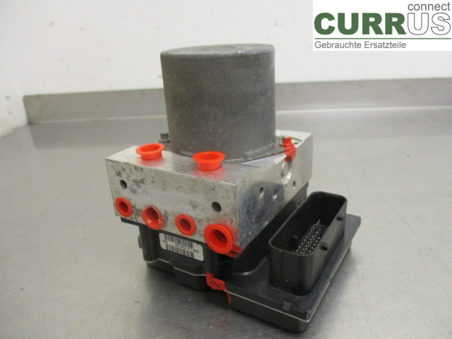 BMW 5 E60/61 Sed/Tou 02-10 ABS hydraulisk enhet 34516769704 M54-B25