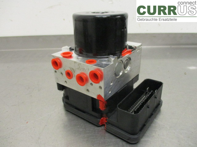 VOLVO XC70  14-16 ABS Hydraulic unit 31423349 D5244T20