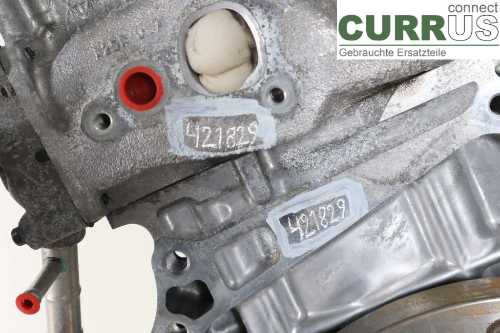 TOYOTA RAV4  19- Engine 19000-25250 2.5 HYB 178HK