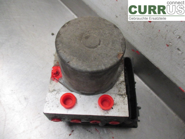 KIA CEE´D   06-12 ABS Hydraulic unit 589201H600 1.6