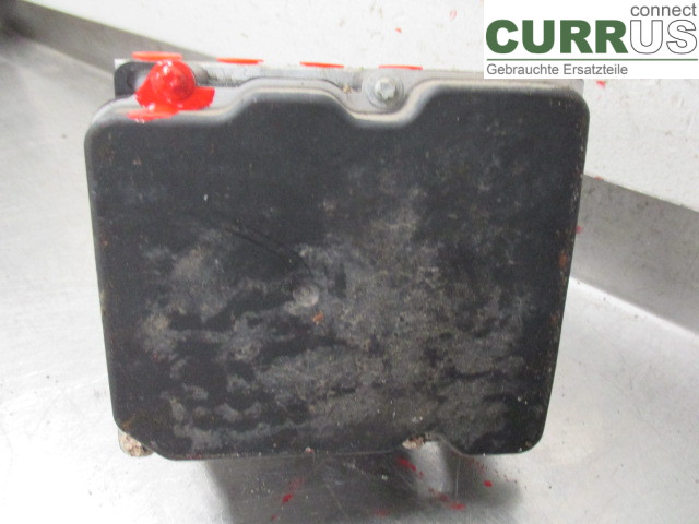 KIA CEE´D   06-12 ABS Hydraulic unit 589201H600 1.6