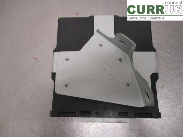 SUBARU LEGACY    07-09 Steering unit gearbox 31711AL940 EJ253