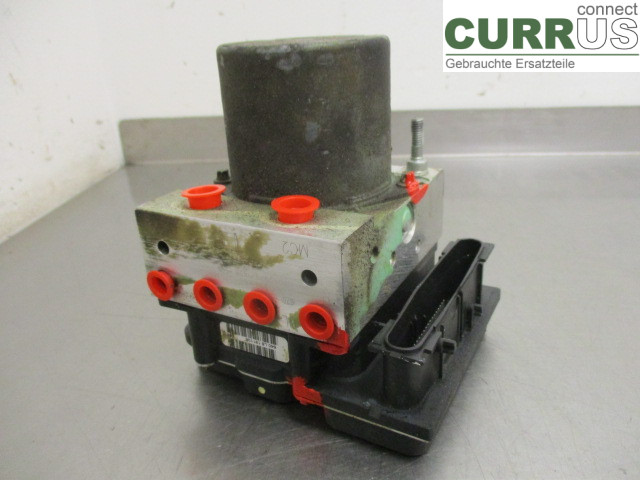 SUBARU LEGACY    07-09 ABS Hydraulic unit 27594AG140 EJ253