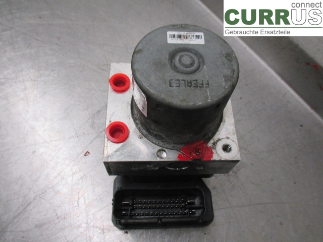 KIA SPORTAGE  11-15 ABS Hydraulic unit 589203U310 D4HA