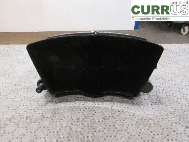 HONDA CIVIC     06-11 Instrumentkam 78220-SND-G12 LDA2