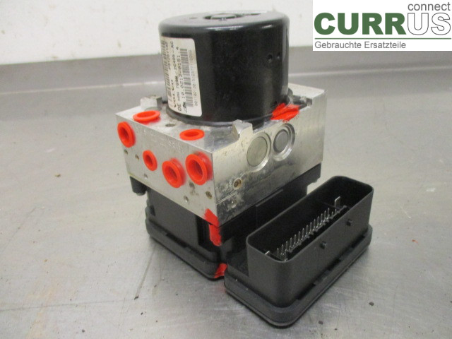 VOLVO V70      08-13 ABS Hydraulic unit 31261143 B5254T6