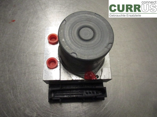 MB A-KLASS (W169)   04-12 ABS Hydraulic unit A0064316412 M266.940