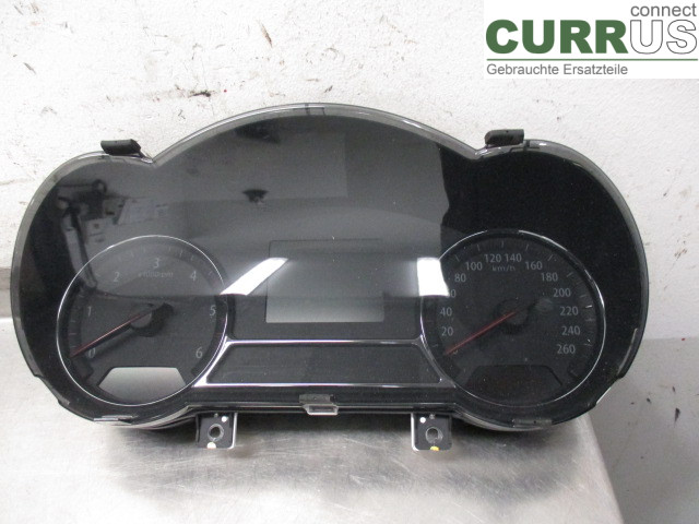 KIA OPTIMA  00-15 Instrument cluster / comb 940132T810 D4FD