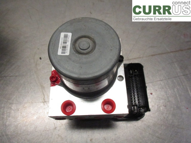 KIA OPTIMA  00-15 ABS Hydraulic unit 589202T530 D4FD