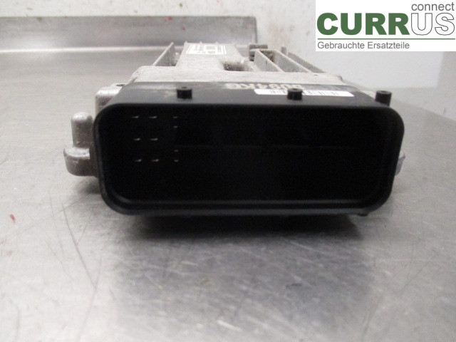 KIA OPTIMA  00-15 Steering unit gearbox 954403BBA0 D4FD