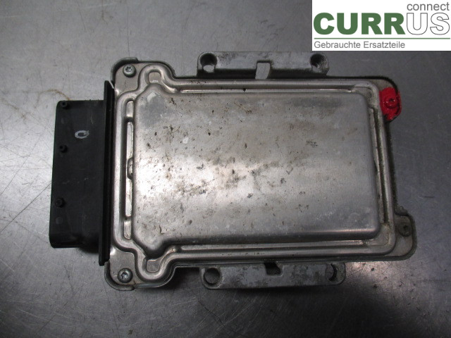 KIA OPTIMA  00-15 Steering unit gearbox 954403BBA0 D4FD