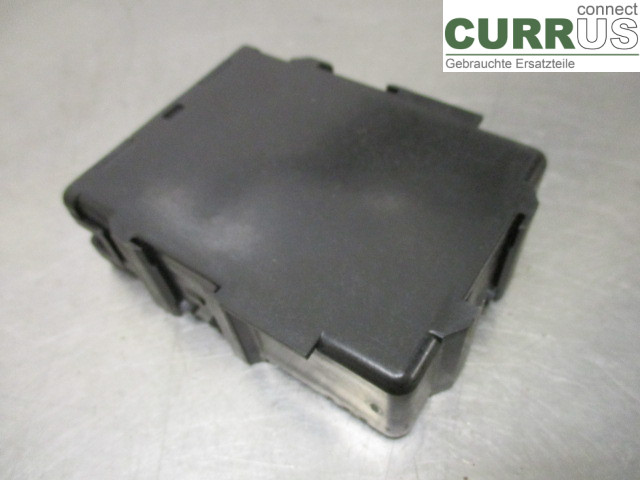 TOYOTA PRIUS ZVW30  09- Steering unit gearbox 89535-75030 2ZR-FXE
