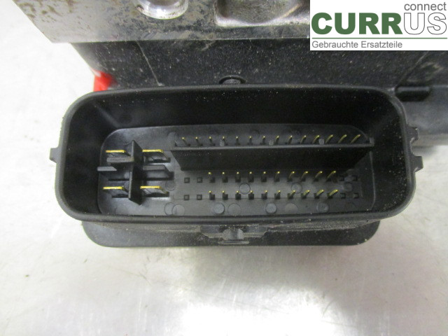 LEXUS IS 250/350 14- ABS Hydraulic unit 44050-30670 2AR-FSE 300H