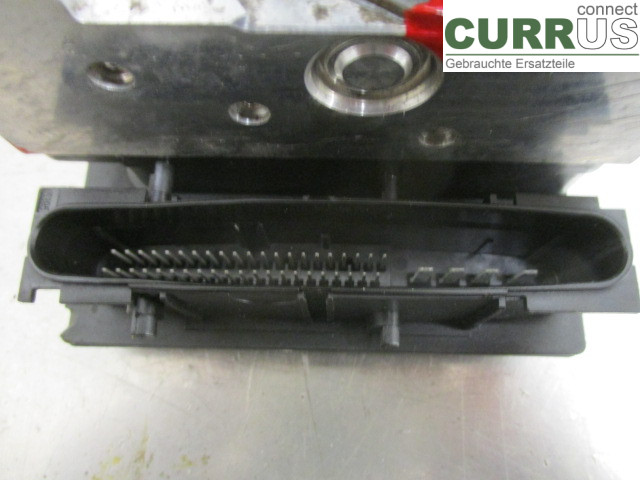 SAAB 9-5     06-10 ABS-Hydraulikeinheit 93185388 B235E/B