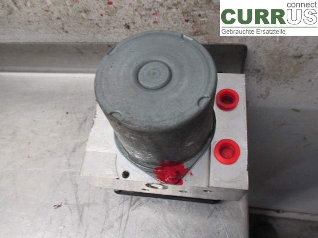 MB E-KLASS (W212) 09-16 ABS Hydraulic unit A2184310212 OM642.858