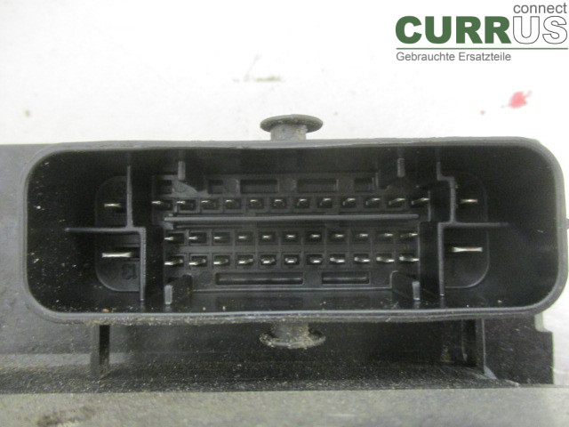 AUDI A5  07-16 ABS Hydraulic unit 8K0614517EK CGKA 2,7TDI