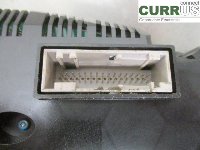 AUDI A5  07-16 Instrument cluster / comb 8T0920931DX CGKA 2,7TDI