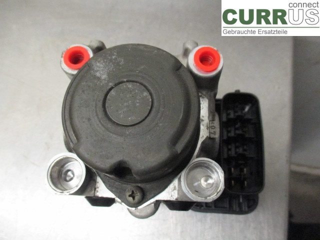 TOYOTA RAV 4    00-06 ABS hydraulisk enhed 44050-42060 1AZ-FE