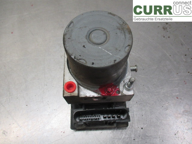 SUBARU FORESTER SG 06- ABS Hydraulic unit 27594SA080 EJ204 2,0