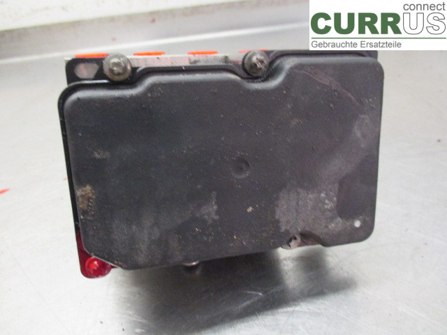 SUBARU FORESTER SG 06- ABS Hydraulic unit 27594SA080 EJ204 2,0