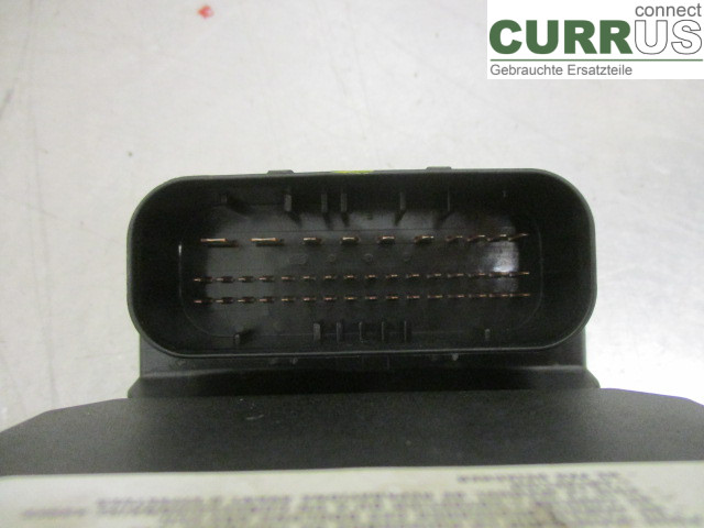 TOYOTA COROLLA VERSO 04-07 Hydrauliczna jednostka ABS 44050-0F020 1ZZ-FE