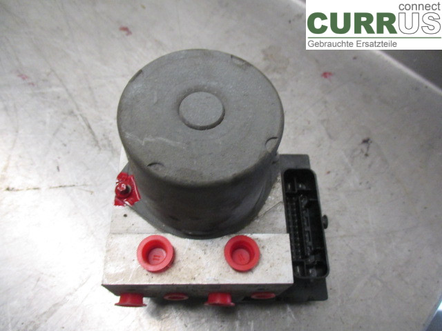 AUDI A5  07-16 ABS hydraulisk enhet 8K0614517FN CDNC