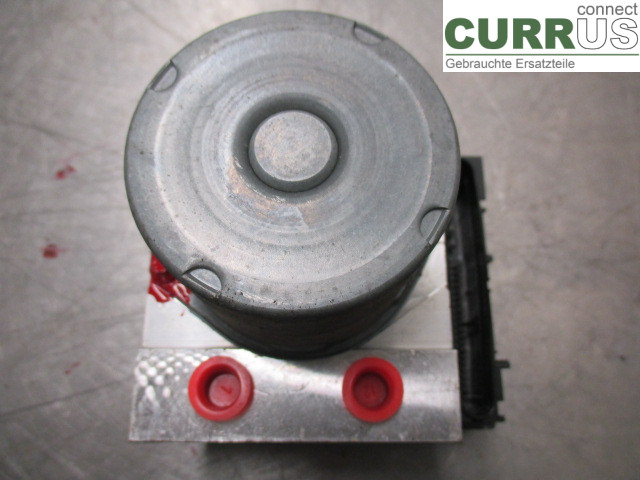 MB A-KLASS (W169)   04-12 ABS Hydraulic unit A0064316412 OM640.941