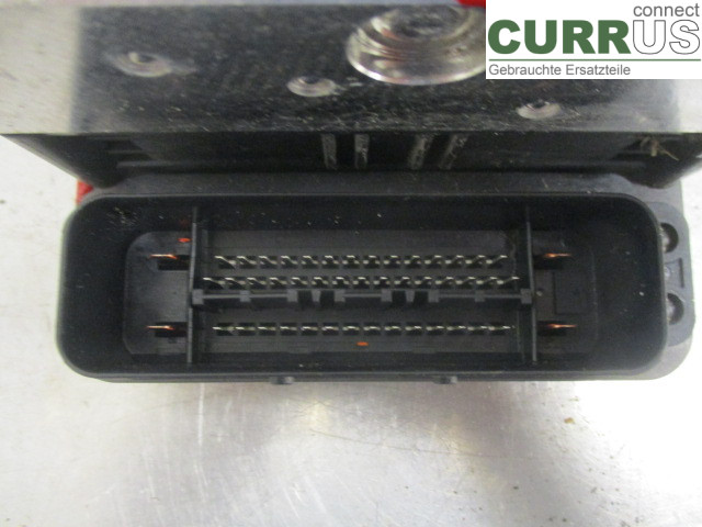 AUDI A6/S6 4G   11-18 ABS hydraulisk enhed 4G0614517AA CGLC 2,0 TDI