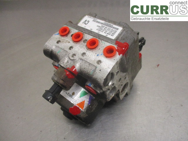 CADILLAC CTS ABS Hydraulic unit 18046087 N / LA3