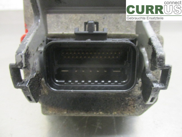CADILLAC CTS ABS Hydraulic unit 18046087 N / LA3