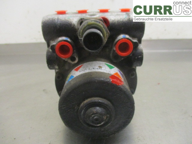 CADILLAC CTS ABS Hydraulic unit 18046087 N / LA3