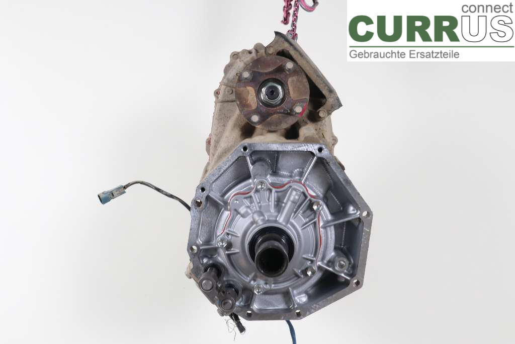TOYOTA HILUX    05-16 Boîte de distribution 36100-71170 2.5 D-4D 144HK