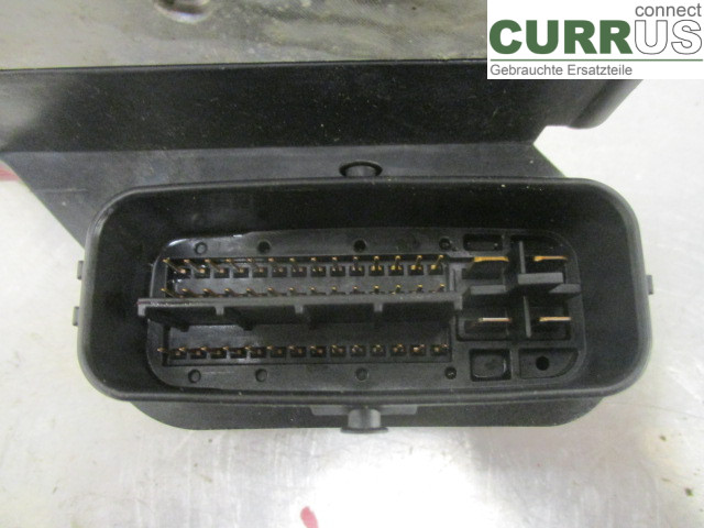 LEXUS RX XU10  97-03 ABS Hydraulic unit 44050-48050 1MZ-FE