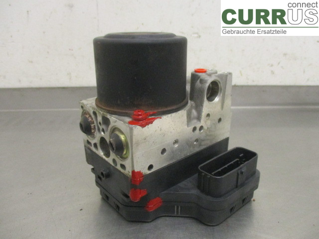 LEXUS RX XU10  97-03 ABS Hydraulic unit 44050-48050 1MZ-FE