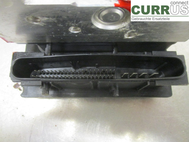 CITROEN JUMPY  07-16 ABS-Hydraulikeinheit 4541EH RHK