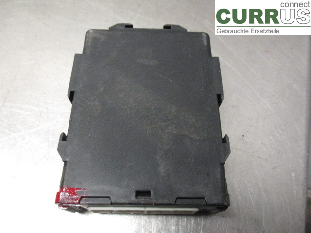 TOYOTA PRIUS ZVW30  09- Steering unit gearbox 89535-75030 2ZR-FXE