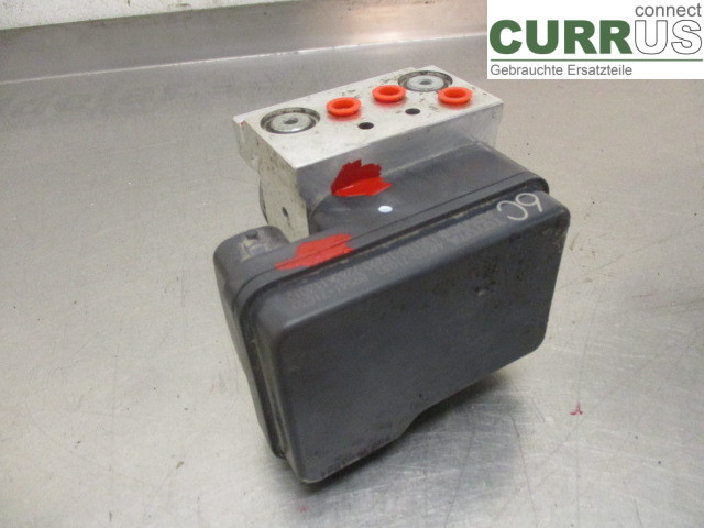 TOYOTA HILUX    05-16 ABS Hydraulic unit 44050-71030 2KD-FTV