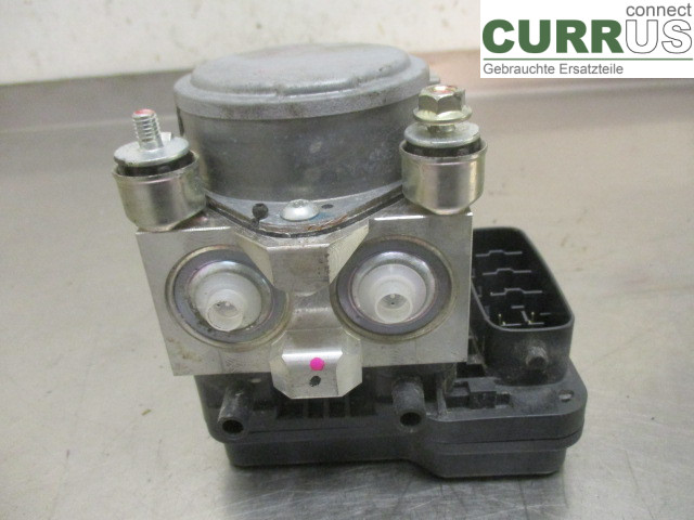 TOYOTA HILUX    05-16 ABS Hydraulic unit 44050-71030 2KD-FTV