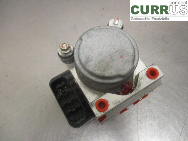 TOYOTA HILUX    05-16 ABS Hydraulic unit 44050-71030 2KD-FTV