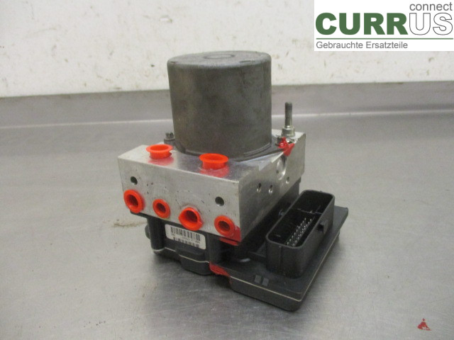 AUDI A6/S6     05-11 Unité hydraulique ABS 4F0614517AC BDW
