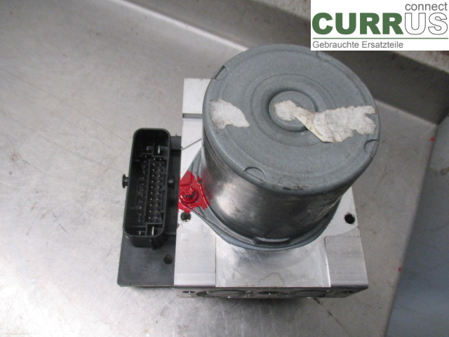 MB E-KLASS (W212) 09-16 ABS Hydraulic unit A2124313612 OM651.924