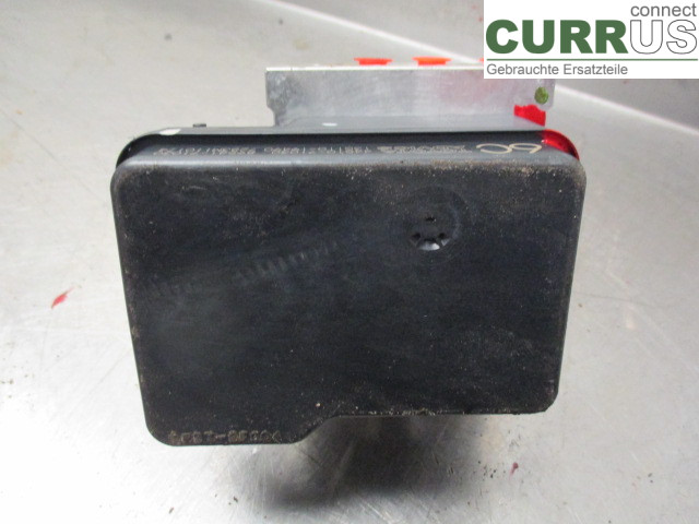 TOYOTA HILUX    05-16 ABS Hydraulic unit 44050-71030 2KD-FTV